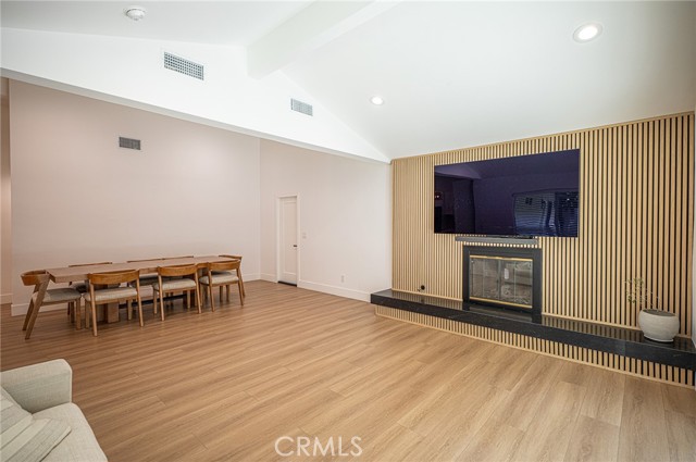 Detail Gallery Image 9 of 49 For 2975 Riverside Dr, Chino,  CA 91710 - 4 Beds | 2 Baths