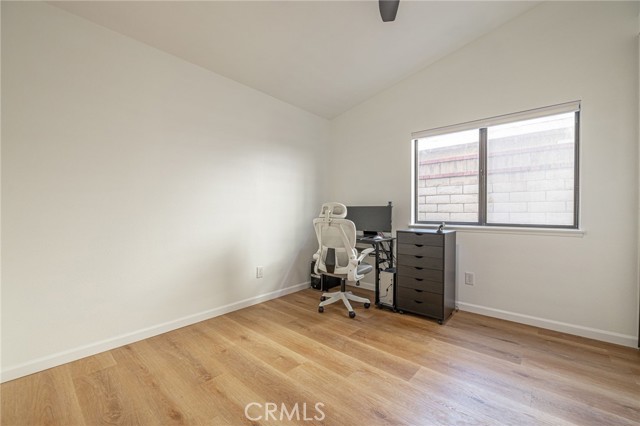 Detail Gallery Image 10 of 23 For 2923 Ridgecrest, Chino Hills,  CA 91709 - 3 Beds | 2 Baths