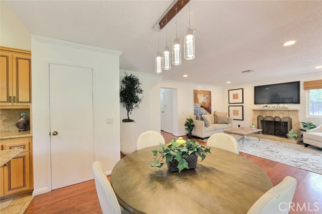 Detail Gallery Image 15 of 35 For 15998 Oak Hill Dr, Chino Hills,  CA 91709 - 4 Beds | 2/1 Baths