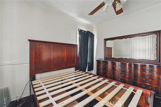 Detail Gallery Image 17 of 30 For 2031 W 94th St, Los Angeles,  CA 90047 - 2 Beds | 1 Baths