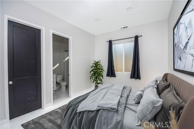 1204 Arbenz Circle, Corona CA: https://media.crmls.org/medias/83a26d9a-3466-4310-8470-956853169e16.jpg