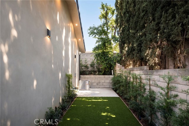 Detail Gallery Image 21 of 21 For 6212 Acadia Ave a,  Agoura Hills,  CA 91301 - 3 Beds | 3 Baths