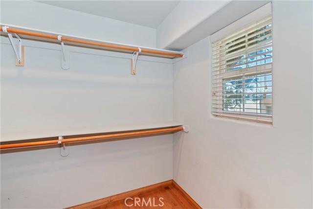 Detail Gallery Image 26 of 44 For 22665 Valley View Dr, Crestline,  CA 92325 - 4 Beds | 3 Baths