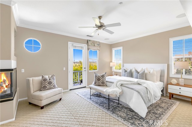 Detail Gallery Image 28 of 47 For 53 Flintridge, Ladera Ranch,  CA 92694 - 5 Beds | 3 Baths