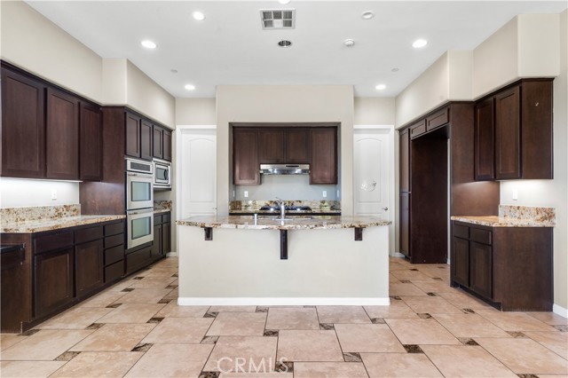 Detail Gallery Image 15 of 61 For 25055 Jack Rabbit, Escondido,  CA 92026 - 5 Beds | 3/1 Baths
