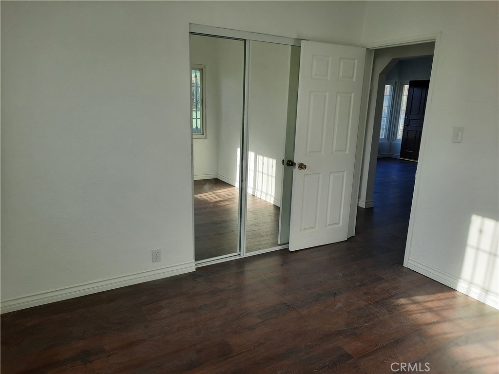 83A281B7 0E2F 4B12 B935 445Bc505Fe7B 10701 Doty Ave, Inglewood, Ca 90303 &Lt;Span Style='BackgroundColor:transparent;Padding:0Px;'&Gt; &Lt;Small&Gt; &Lt;I&Gt; &Lt;/I&Gt; &Lt;/Small&Gt;&Lt;/Span&Gt;