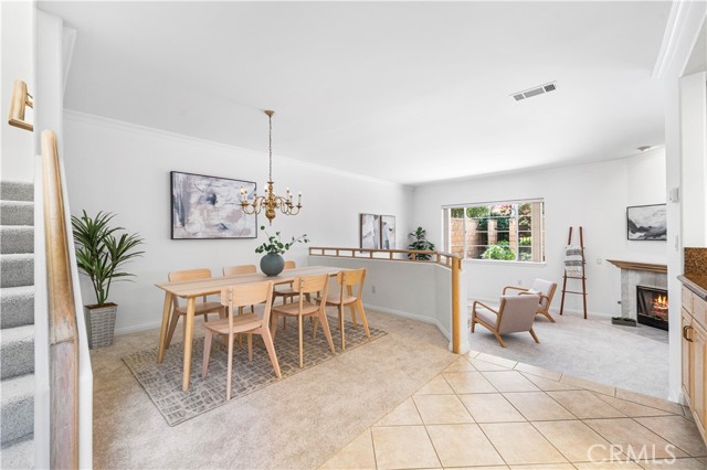 7 Greenmeadow Drive, Newbury Park CA: https://media.crmls.org/medias/83a28925-4aec-4aad-b50c-4ba953ddc744.jpg