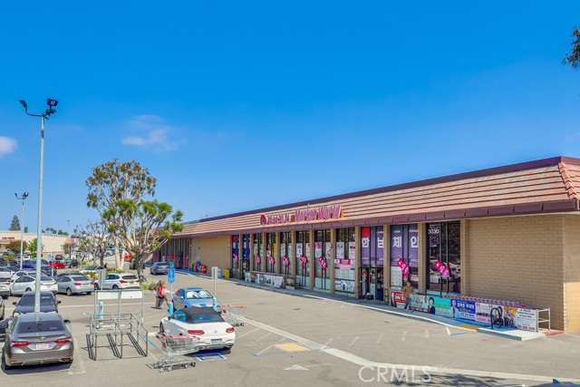 Detail Gallery Image 40 of 40 For 3120 Sepulveda Bld #412,  Torrance,  CA 90505 - 2 Beds | 2 Baths