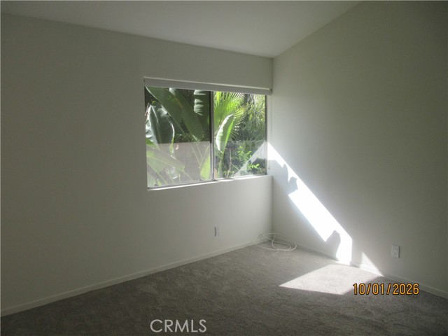 24300 Hatteras Street photo 19