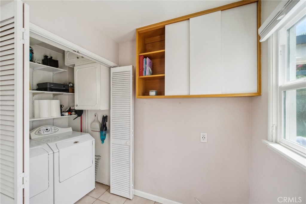 4734 Buffalo AvenueSherman Oaks img 25