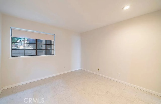 Detail Gallery Image 31 of 44 For 2209 W 25th St #7,  San Pedro,  CA 90732 - 2 Beds | 2 Baths