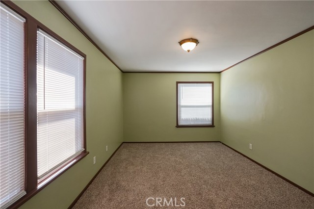 Detail Gallery Image 14 of 36 For 2038 H, Merced,  CA 95340 - 2 Beds | 2 Baths