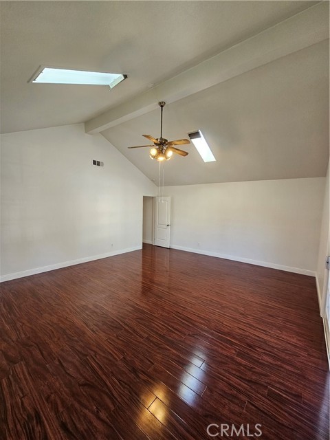 Detail Gallery Image 12 of 43 For 12524 Bryce, Cerritos,  CA 90703 - 4 Beds | 3 Baths