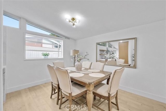 Detail Gallery Image 7 of 23 For 2601 Santa Ysabel, Fullerton,  CA 92831 - 5 Beds | 3 Baths