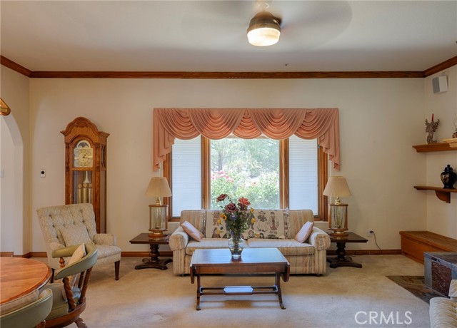 30240 Aliso Canyon Road, Acton CA: https://media.crmls.org/medias/83a2d942-679e-4207-b7a4-d11964277c64.jpg