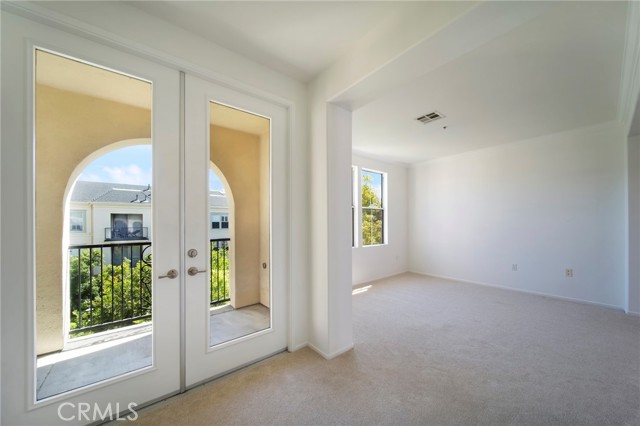 2457 Watermarke Place, Irvine CA: https://media.crmls.org/medias/83a2dc75-3d7c-49e8-9ad3-9da652e03337.jpg