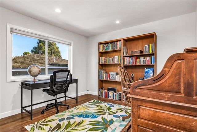 5724 Scotwood Drive, Rancho Palos Verdes, California 90275, 4 Bedrooms Bedrooms, ,1 BathroomBathrooms,Residential,Sold,Scotwood,SB22033068 5724 Scotwood Drive, Rancho Palos Verdes, California 90275, 4 Bedrooms Bedrooms, ,1 BathroomBathrooms,Residential,Sold,Scotwood,SB22033068