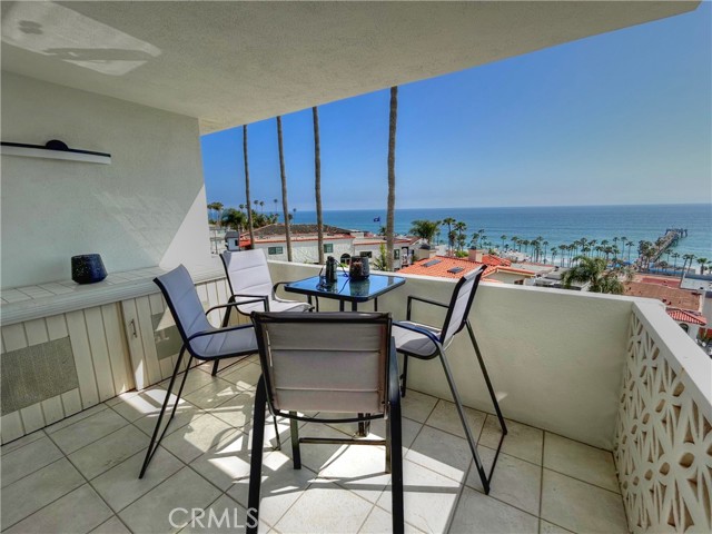 Image 3 for 420 Monterey Ln #R13, San Clemente, CA 92672