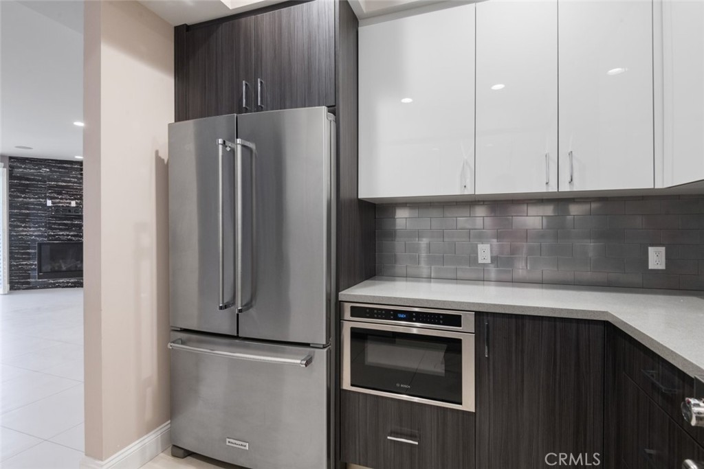 MLS #GD25169388 img 16