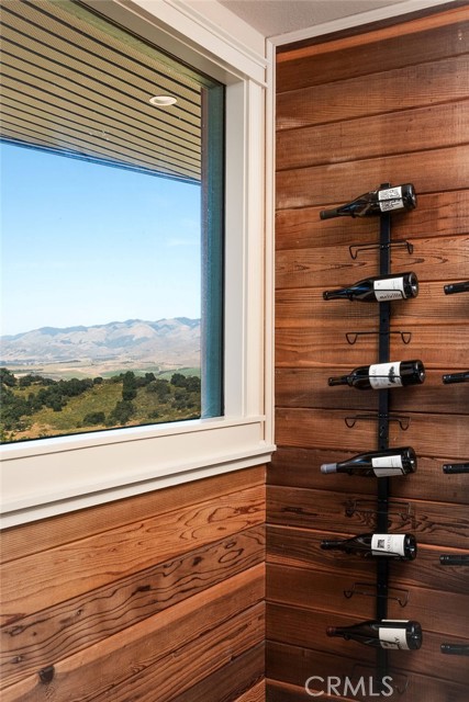 1110 Deer Canyon Road, Arroyo Grande CA: https://media.crmls.org/medias/83a2edab-589e-4c2d-bbef-0854254bc564.jpg