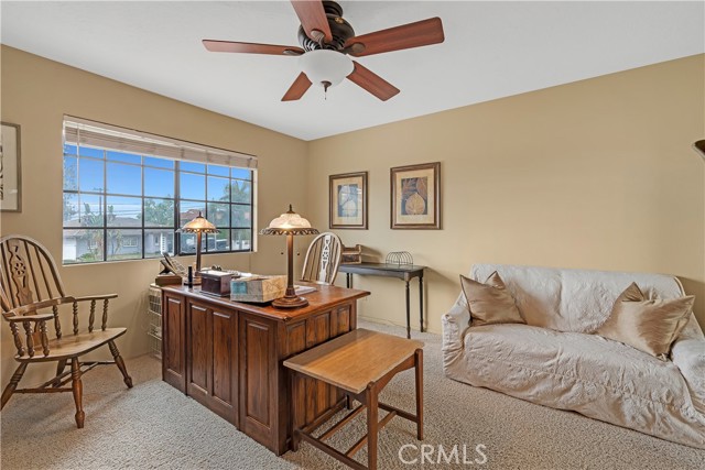 Image 35 of 45 For 785 Norumbega Drive