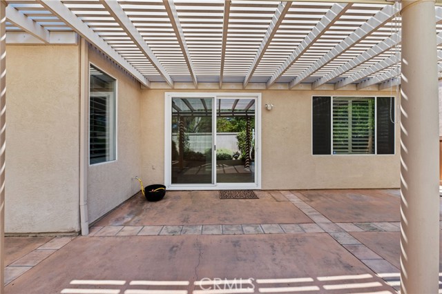 Image 28 of 36 For 41799 Cascades Court