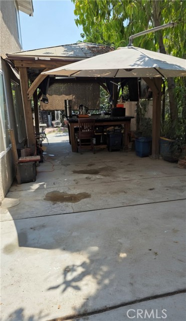 130 Ashbrook Lane, Pomona CA: https://media.crmls.org/medias/83a321cd-be03-48f0-8932-0c9318772e4a.jpg