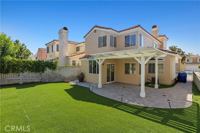 25815 Dickens Court, Stevenson Ranch CA: https://media.crmls.org/medias/83a32cab-dbb8-4239-9dba-08a111132f22.jpg