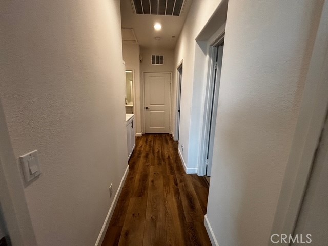 Detail Gallery Image 18 of 21 For 8432 Spirit, Chino,  CA 91708 - 3 Beds | 2/1 Baths