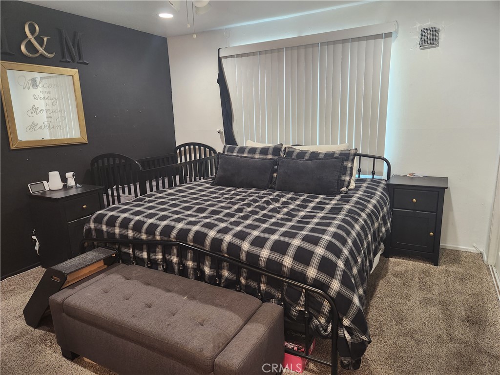 83a333af Ad5a 4c8f 9ae5 8e28edfbb6e8