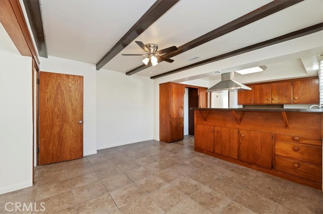 Detail Gallery Image 12 of 41 For 4340 Woodward, Norco,  CA 92860 - 3 Beds | 2 Baths