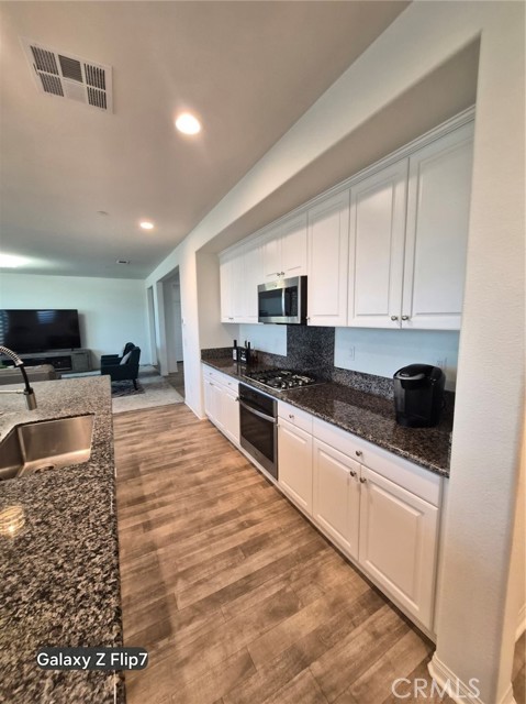 Detail Gallery Image 39 of 75 For 30586 Servin, Menifee,  CA 92584 - 4 Beds | 3/1 Baths