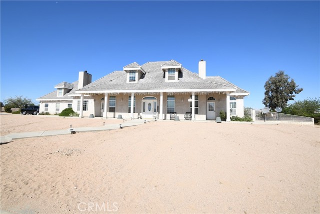 Image 19 of 24 For 8250 Cataba Road