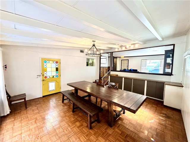 Detail Gallery Image 22 of 54 For 2925 Knoxville, Long Beach,  CA 90815 - 4 Beds | 2 Baths