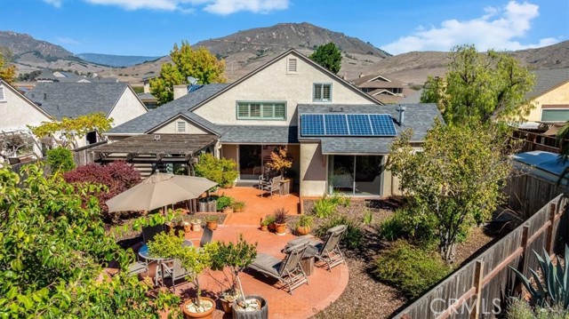Image 52 of 55 For 1129 Vista Del Lago