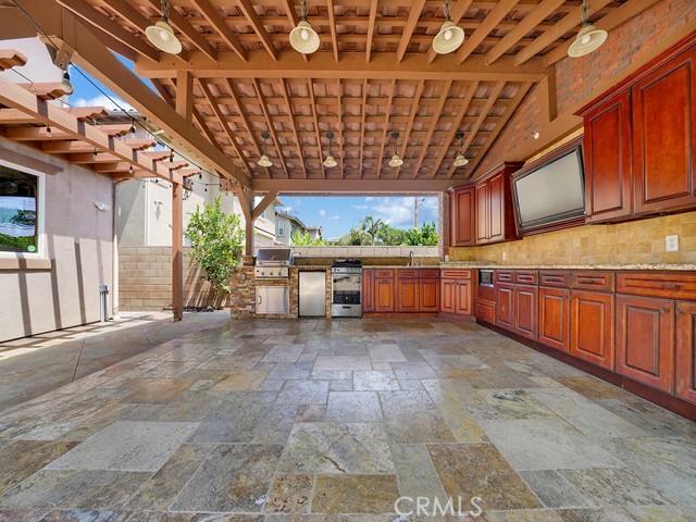 Detail Gallery Image 56 of 62 For 9306 Lily Ave, Fountain Valley,  CA 92708 - 5 Beds | 3/1 Baths