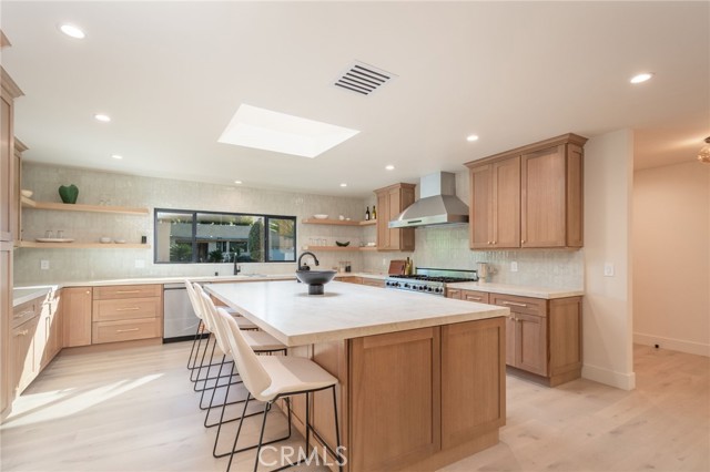 Image 8 of 45 For 18611 Rocoso Place