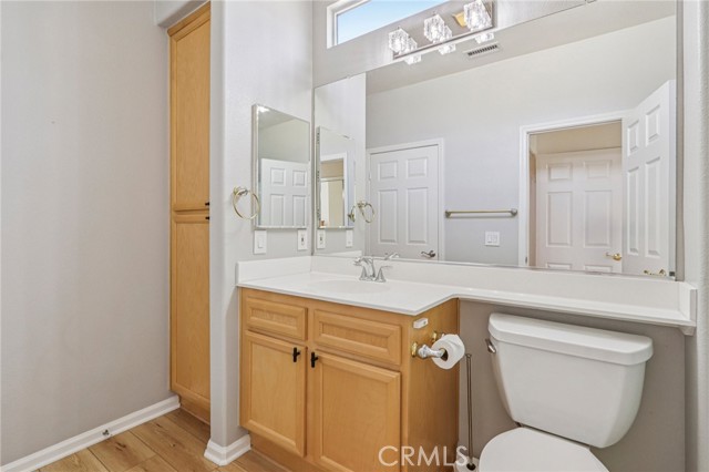 9302 Reserve Drive, Corona CA: https://media.crmls.org/medias/83a37f4e-8057-4671-bb07-a4cd4df387b7.jpg