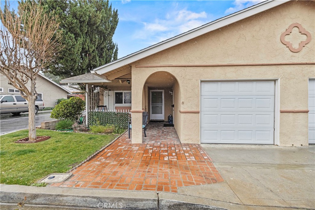 26840 Avenue Of The Oaks #D