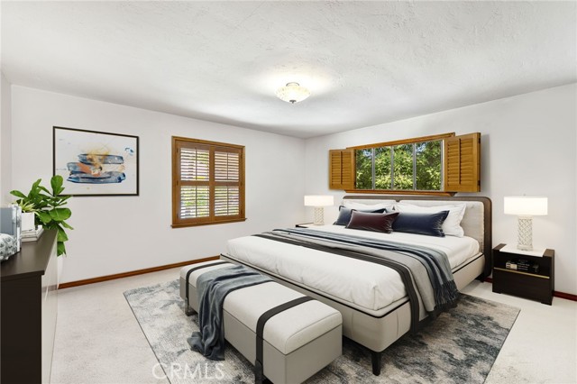 Image 45 of 75 For 1146 Sandhurst Lane