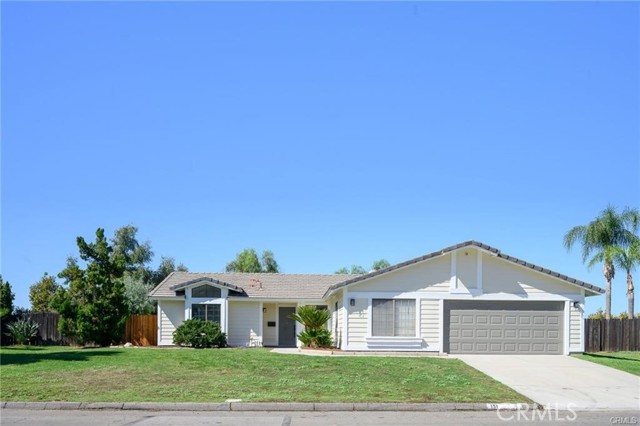 MLS# IV23230724