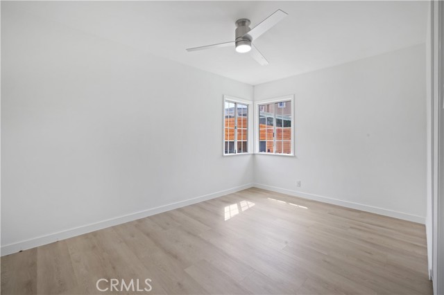 3565 Lashbrook Ave, Rosemead CA: https://media.crmls.org/medias/83a3b0be-c45d-484e-bb58-e835cc4a631e.jpg