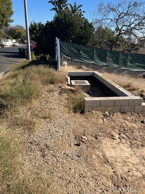 Detail Gallery Image 8 of 13 For 13828 Crewe St, Whittier,  CA 90605 - – Beds | – Baths