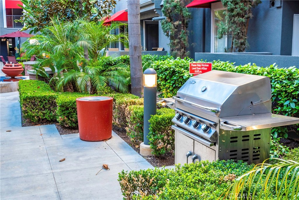 MLS #PW25269615 image #31