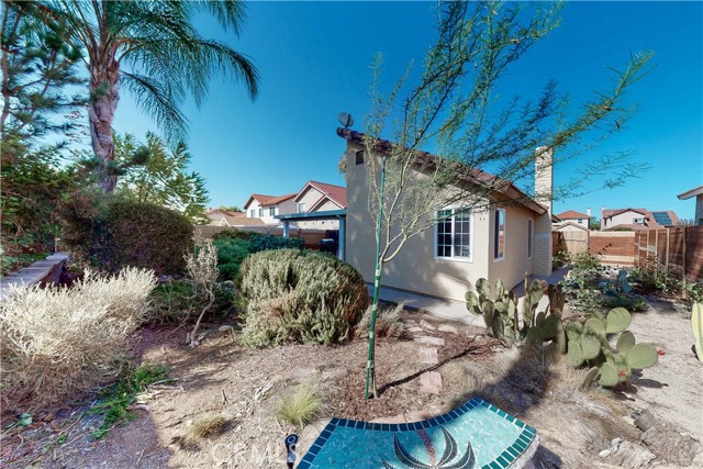 83a3cd15 74b3 4ad6 8ae2 441bd6fdf895