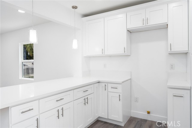 Detail Gallery Image 11 of 29 For 970 Hawthorne Pl, Pomona,  CA 91767 - 2 Beds | 1 Baths