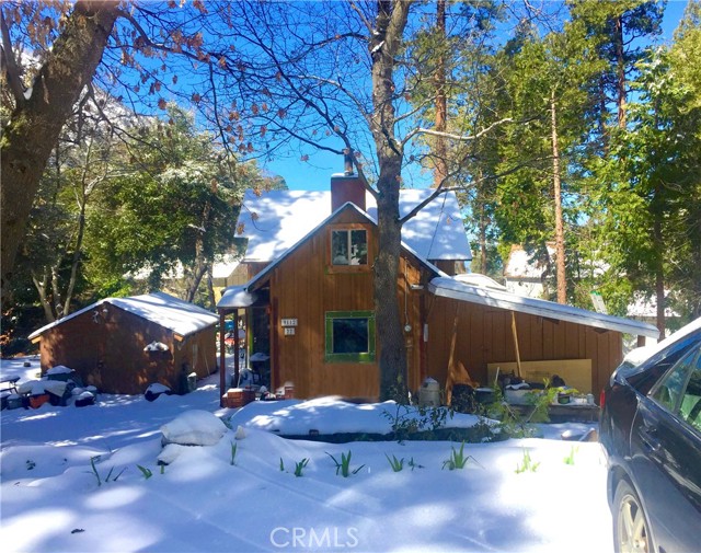 Front Image Thumbnail for CRSW26046693