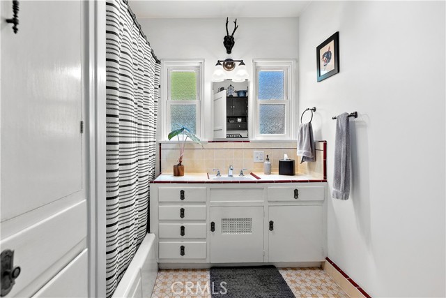 Detail Gallery Image 36 of 55 For 13611 Walnut St, Whittier,  CA 90602 - 3 Beds | 2 Baths