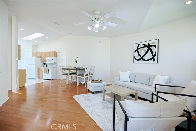 Detail Gallery Image 40 of 66 For 6444 Mt. Adelbert Dr, San Diego,  CA 92111 - 4 Beds | 3 Baths