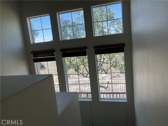 Detail Gallery Image 19 of 47 For 7744 Chambray Pl #3,  Rancho Cucamonga,  CA 91739 - 3 Beds | 2/1 Baths